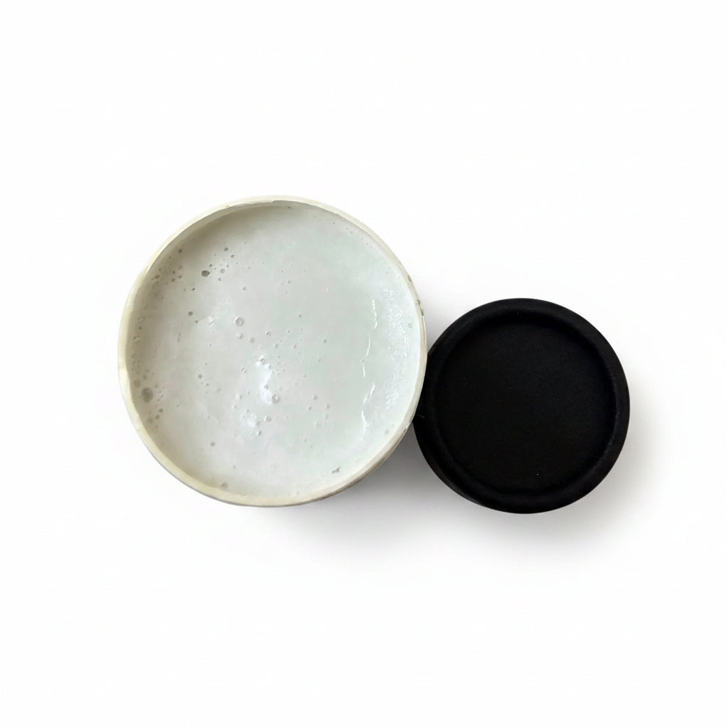 Tallow Deodorant