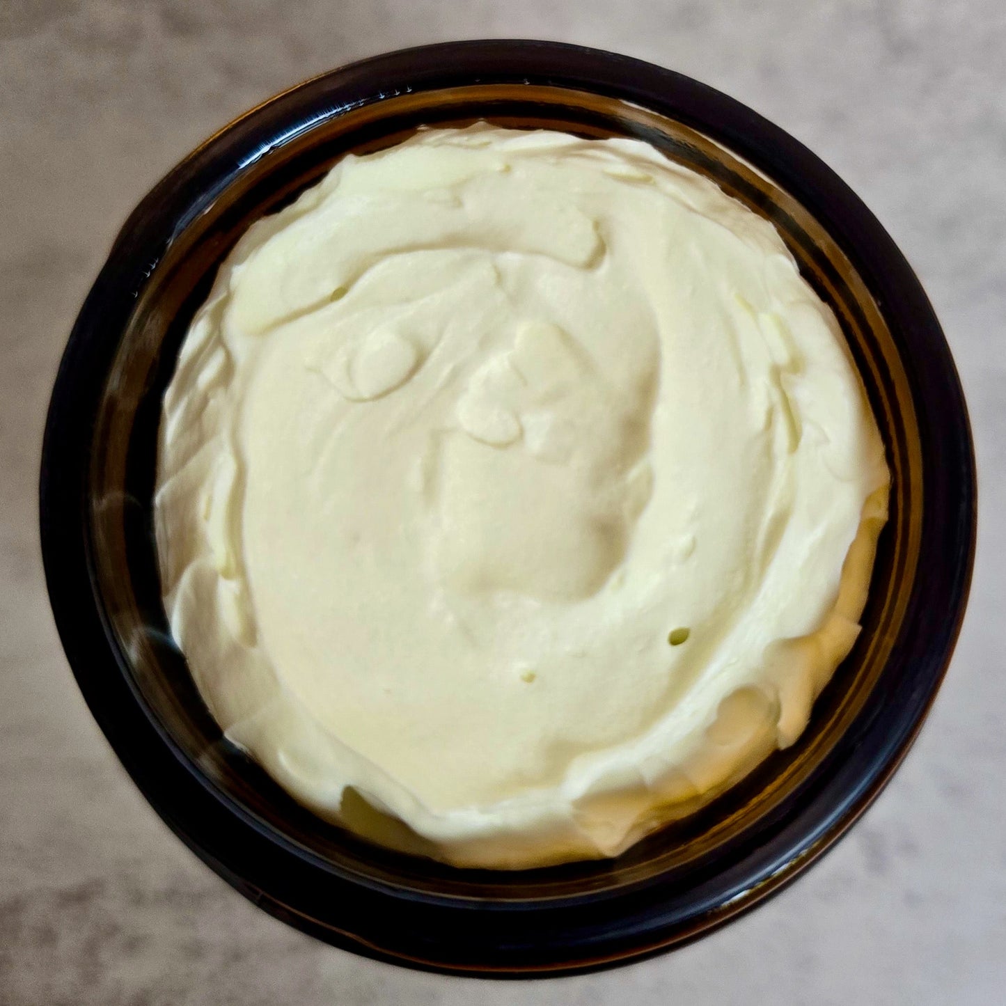 Garden Goods Whipped Tallow 2025