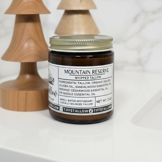 The Elevated Ritual Duo