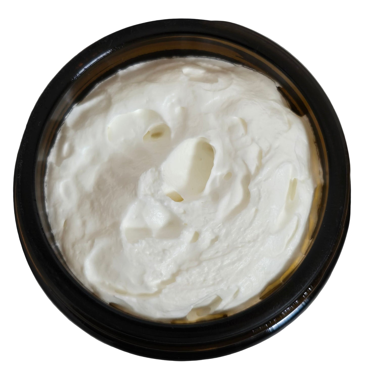 Lavender Lullaby Whipped Tallow