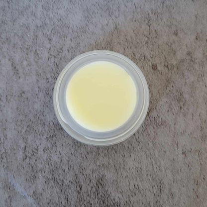 Deep Work Tallow Balm