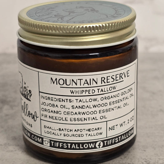 Grounded & Loved Duo