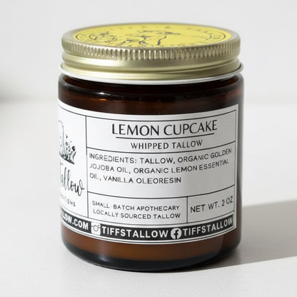 Skin Clarity Bundle!